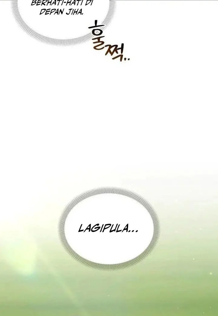 hunter worlds gardener chapter 96 - Page 58