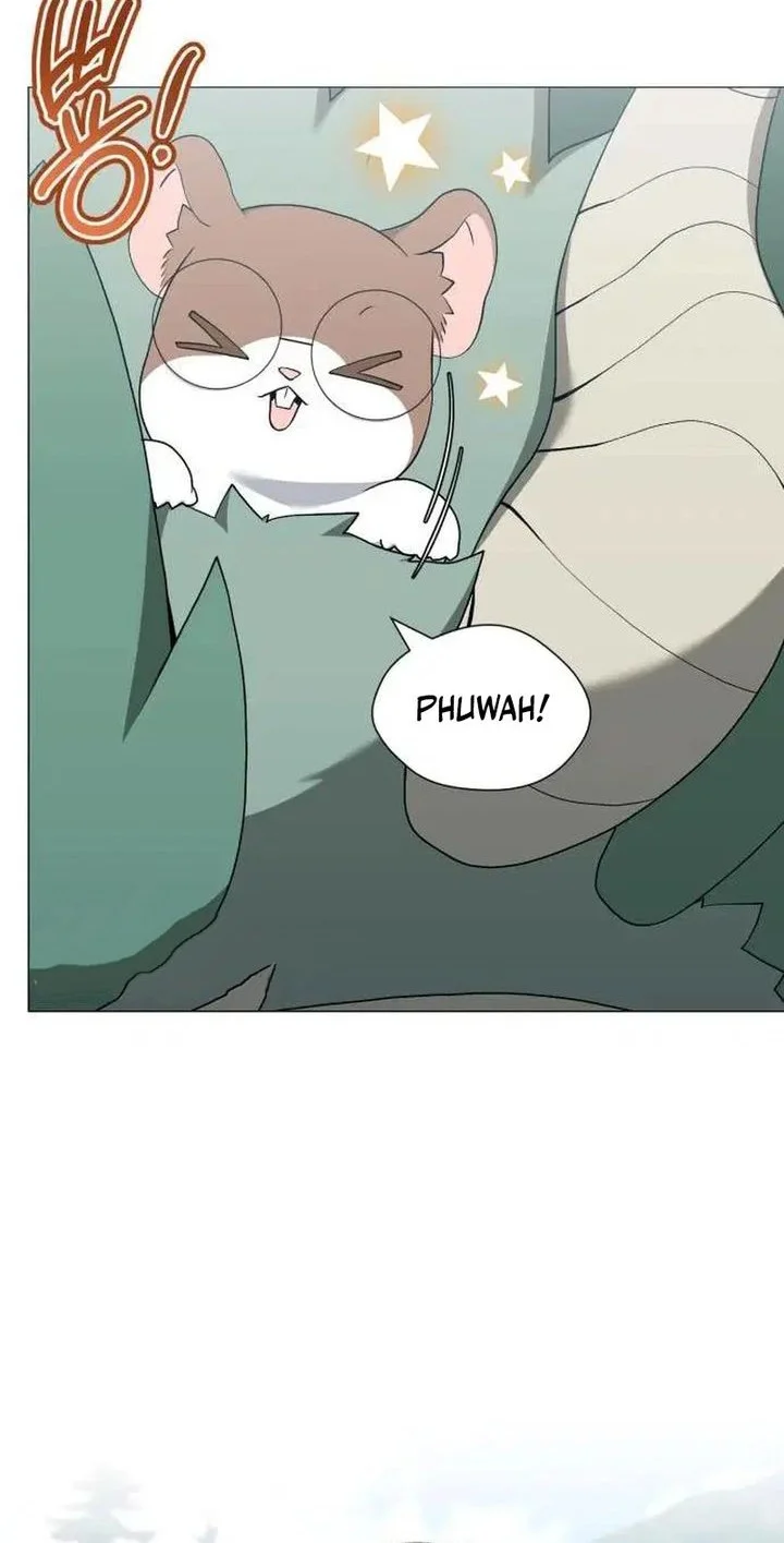 hunter worlds gardener chapter 96 - Page 4