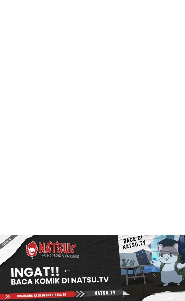 hunter worlds gardener chapter 96 - Page 60