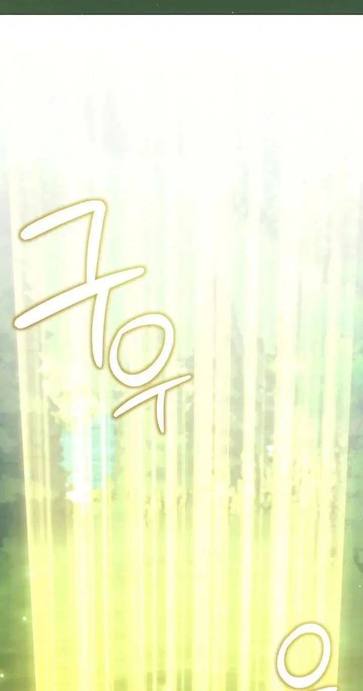 hunter worlds gardener chapter 96 - Page 14