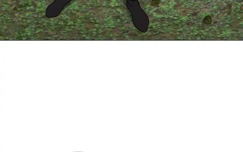 Hunter World’s Gardener Chapter 97 Gambar 39