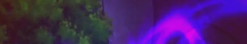 Hunter World’s Gardener Chapter 97 Gambar 43