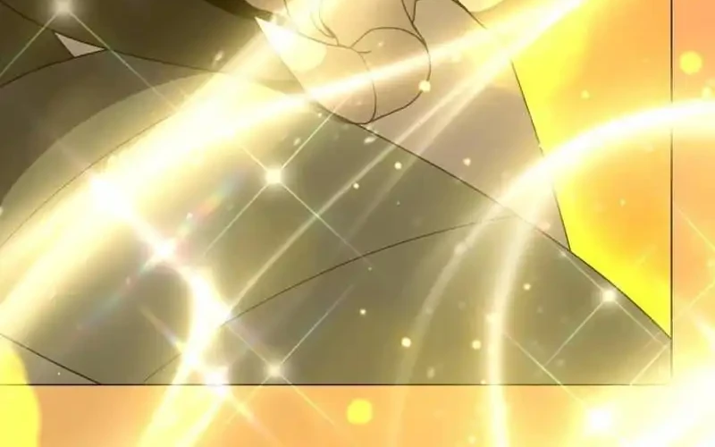 Hunter World’s Gardener Chapter 97 Gambar 8