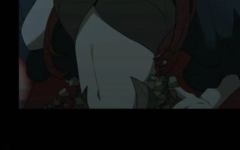 Hunter World’s Gardener Chapter 97 Gambar 19