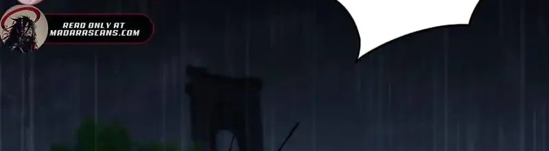 Hunter World’s Gardener Chapter 97 Gambar 23