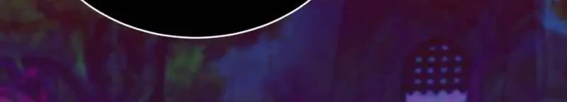 Hunter World’s Gardener Chapter 97 Gambar 27