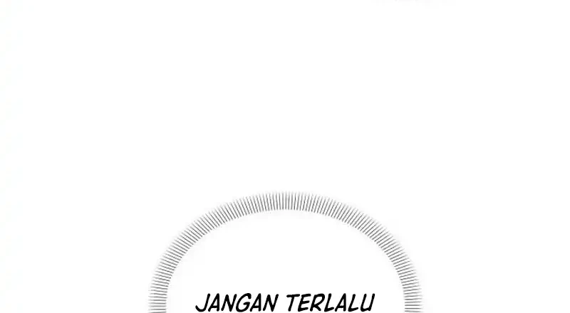 Hunter World’s Gardener Chapter 97 Gambar 31