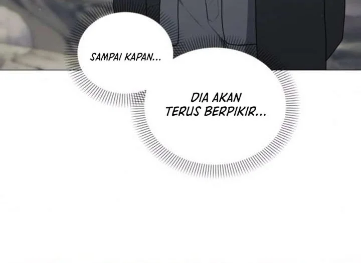 Hunter World’s Gardener Chapter 98 Gambar 22