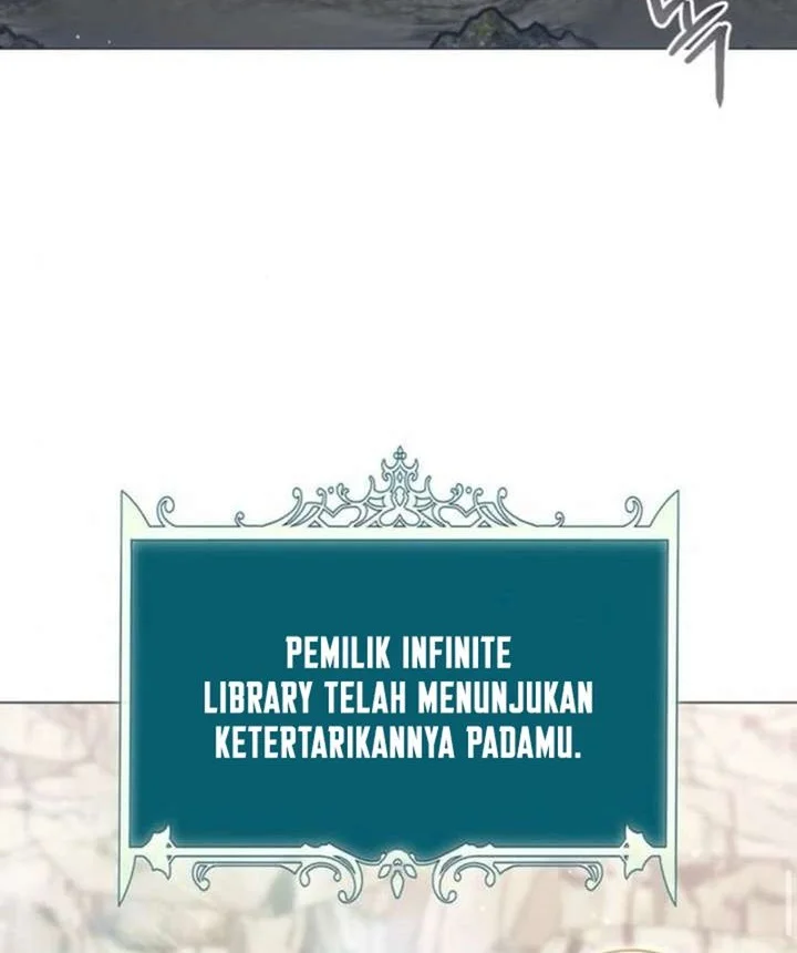 Hunter World’s Gardener Chapter 98 Gambar 24