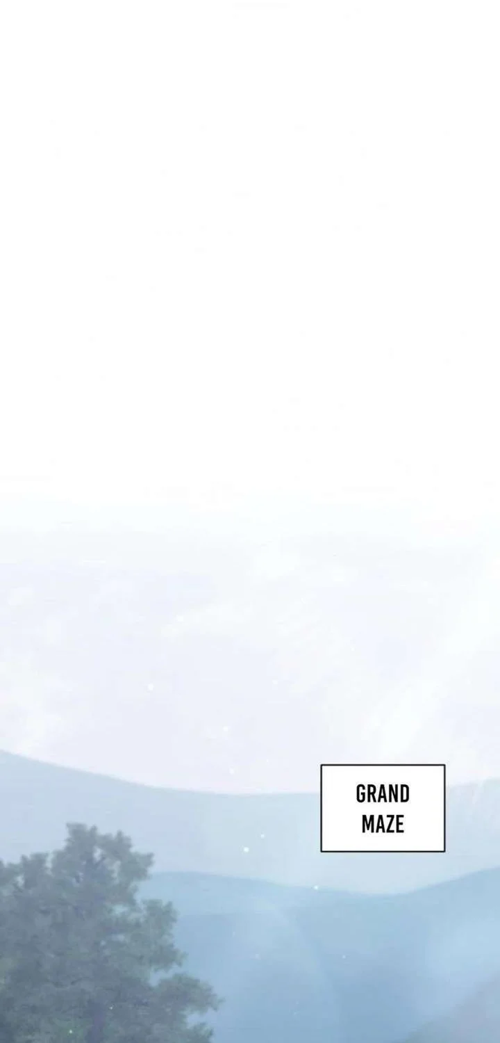 Hunter World’s Gardener Chapter 98 Gambar 26