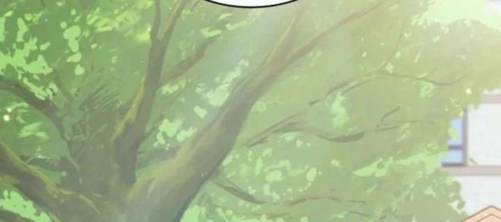 Hunter World’s Gardener Chapter 98 Gambar 48