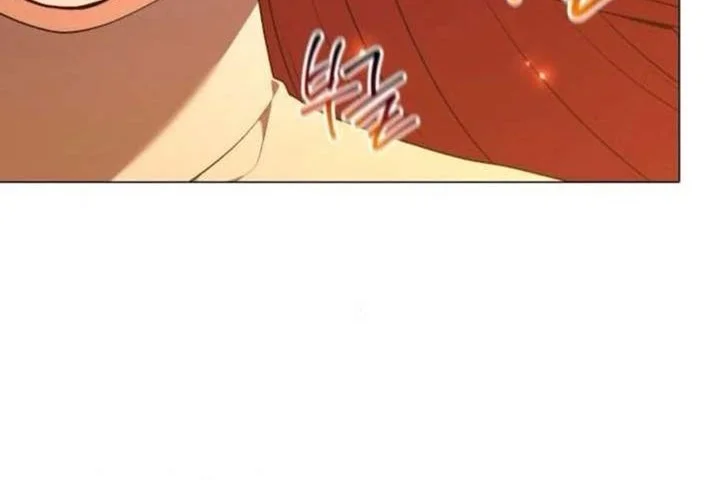 Hunter World’s Gardener Chapter 98 Gambar 12