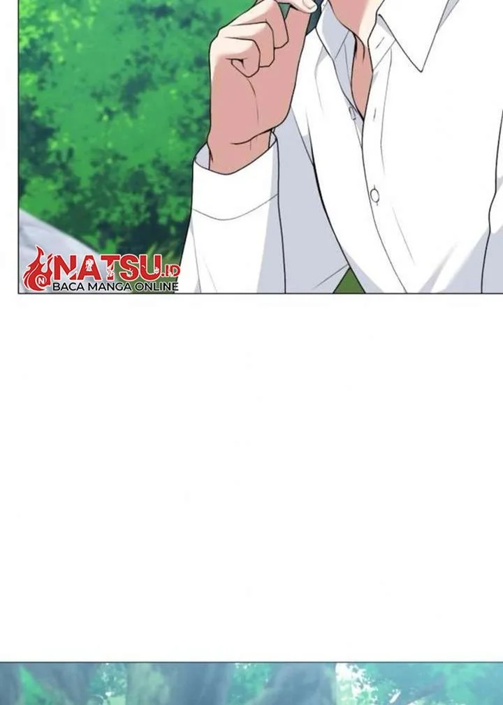 Hunter World’s Gardener Chapter 98 Gambar 16
