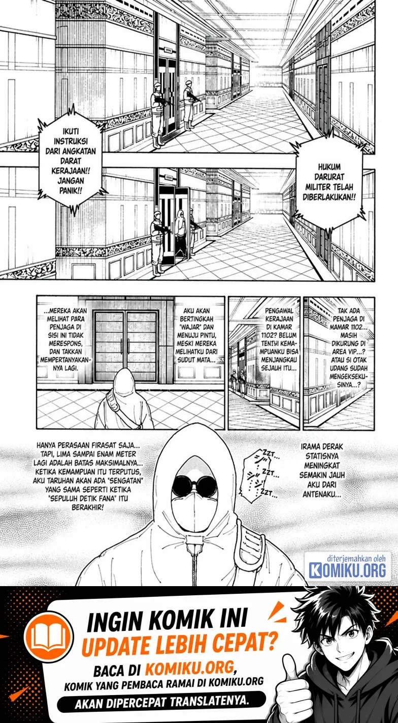 Halaman 1