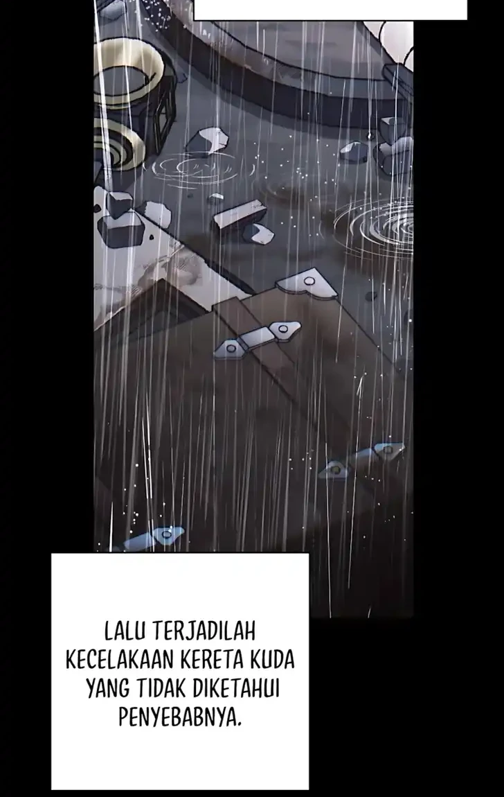 Husband Thief Chapter 1 Gambar 60