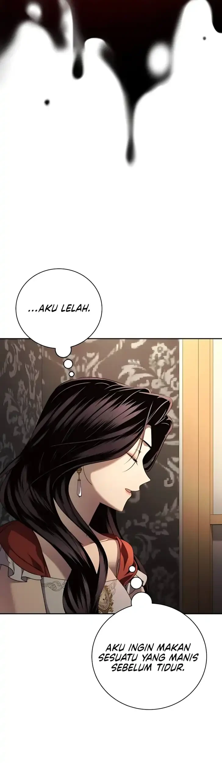 Husband Thief Chapter 1 Gambar 63