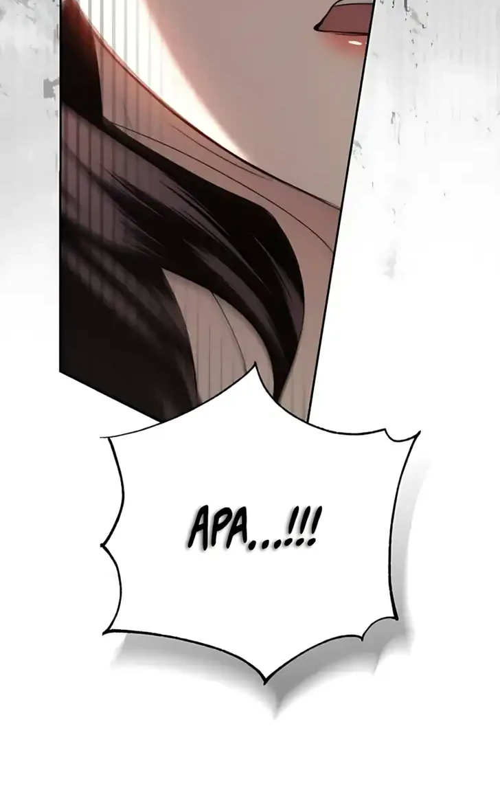 Husband Thief Chapter 1 Gambar 66