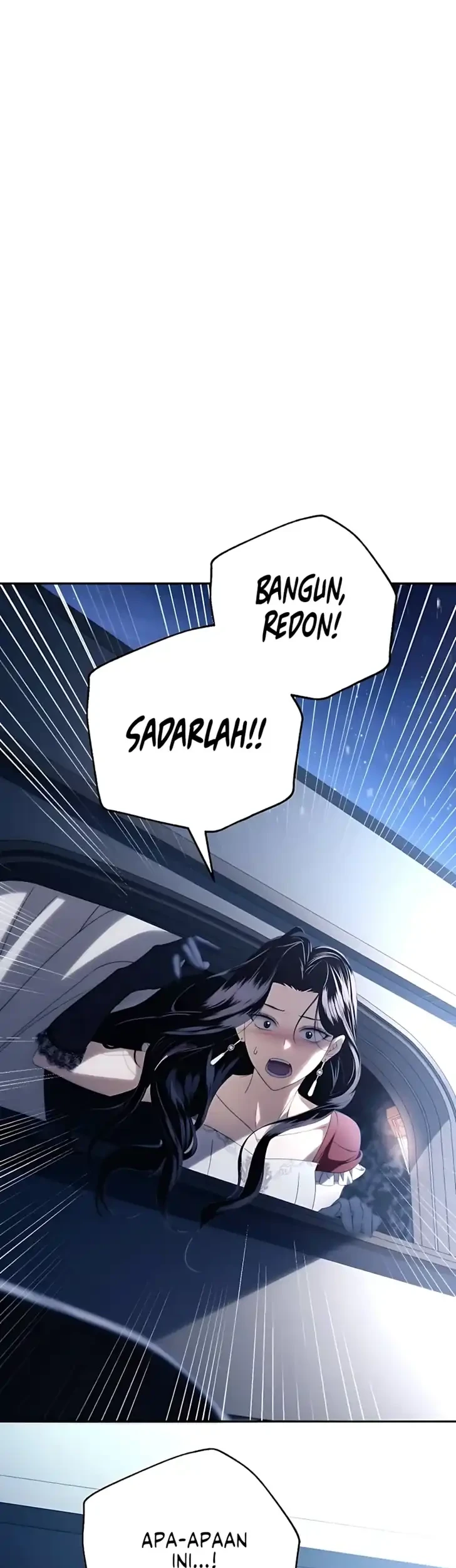 Husband Thief Chapter 1 Gambar 67