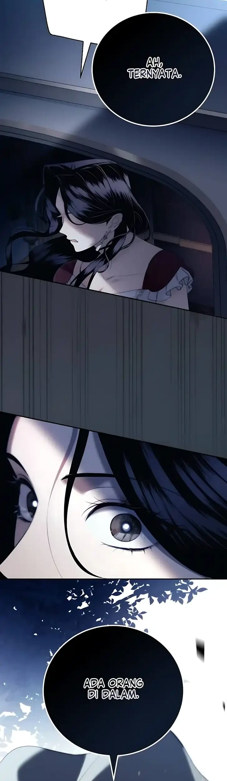 Husband Thief Chapter 1 Gambar 68