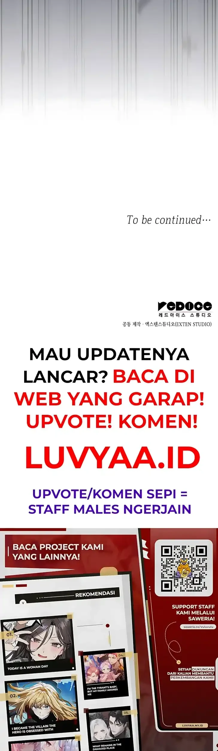 Husband Thief Chapter 1 Gambar 71