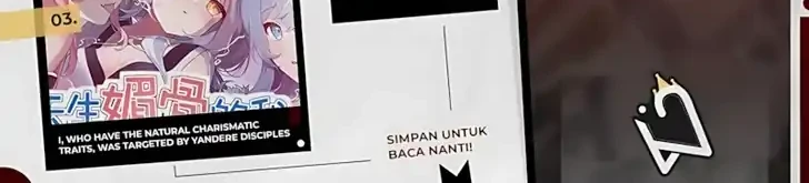 Husband Thief Chapter 1 Gambar 72