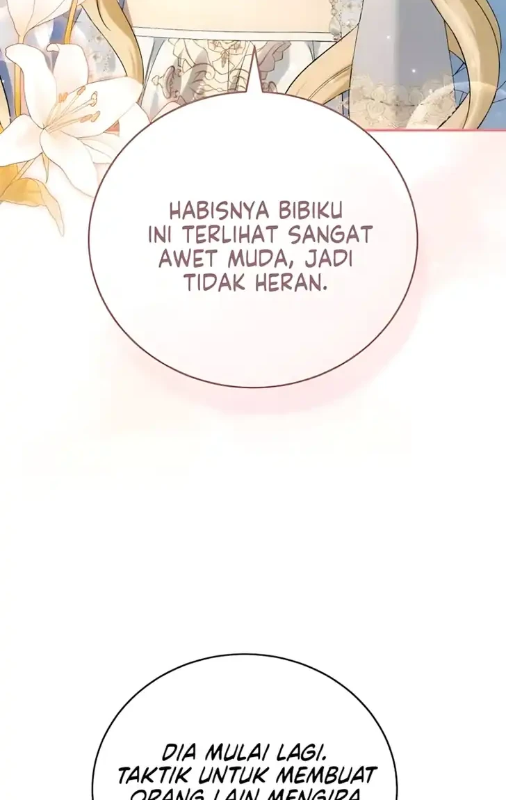 Husband Thief Chapter 1 Gambar 48