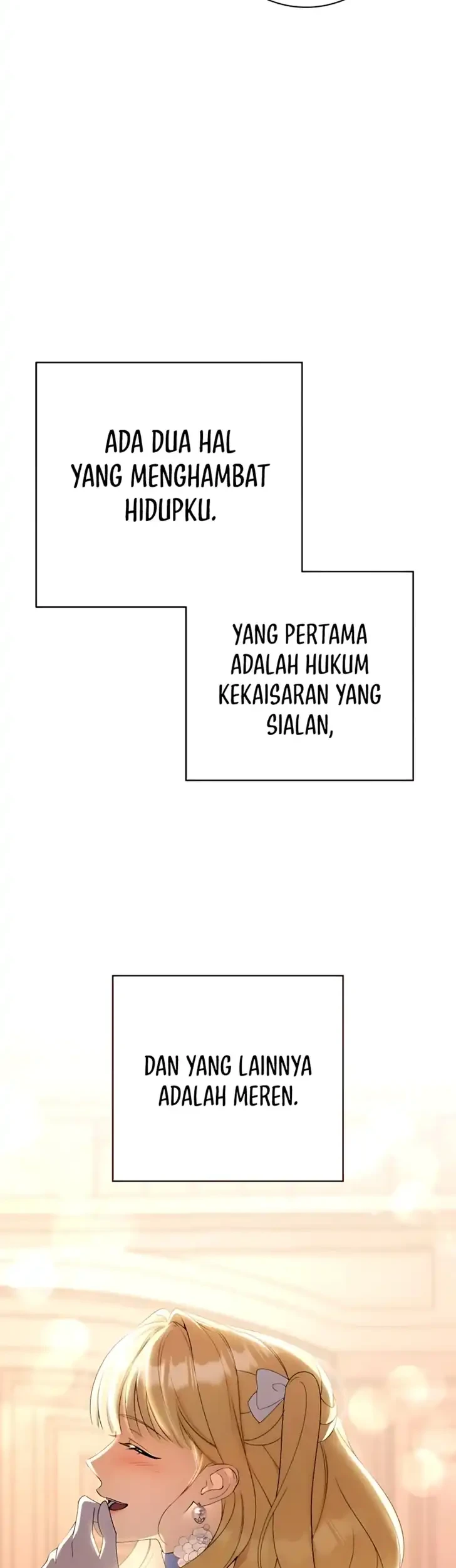 Husband Thief Chapter 1 Gambar 50