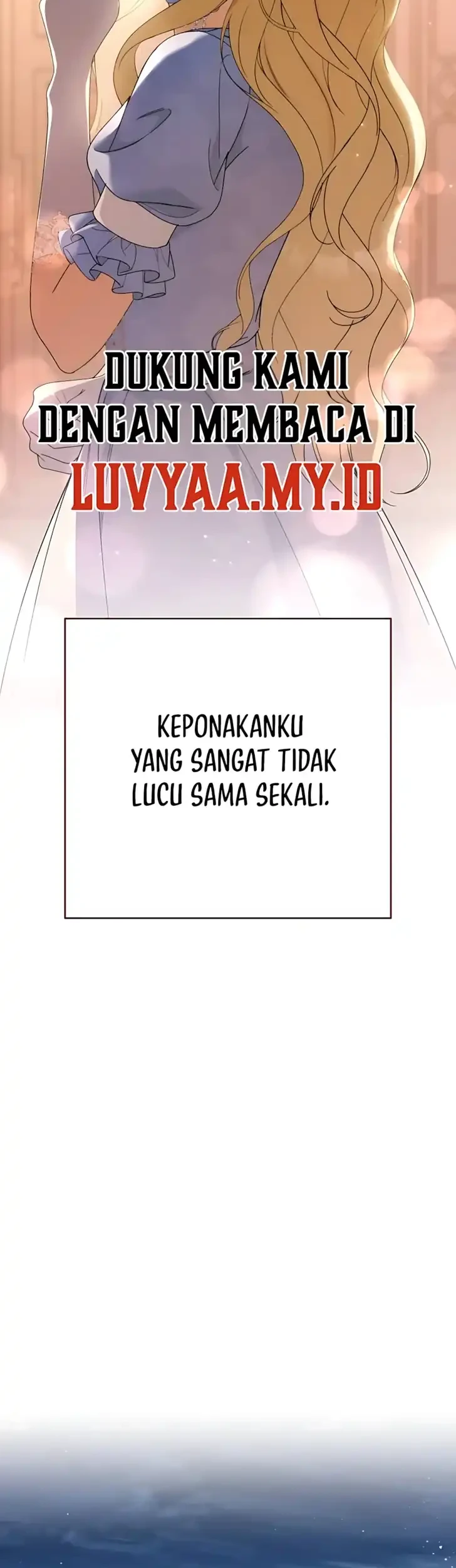 Husband Thief Chapter 1 Gambar 51