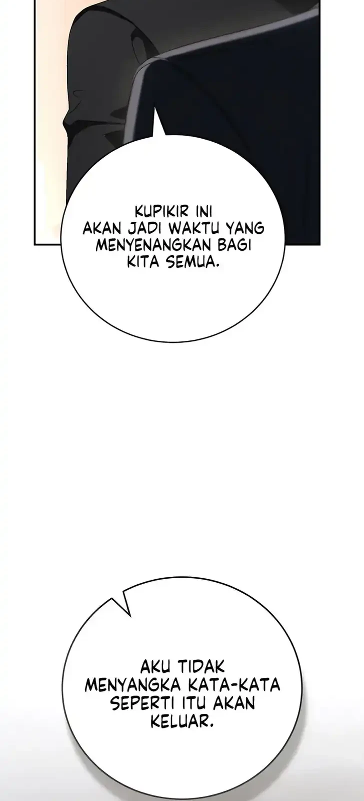 Husband Thief Chapter 10 Gambar 60