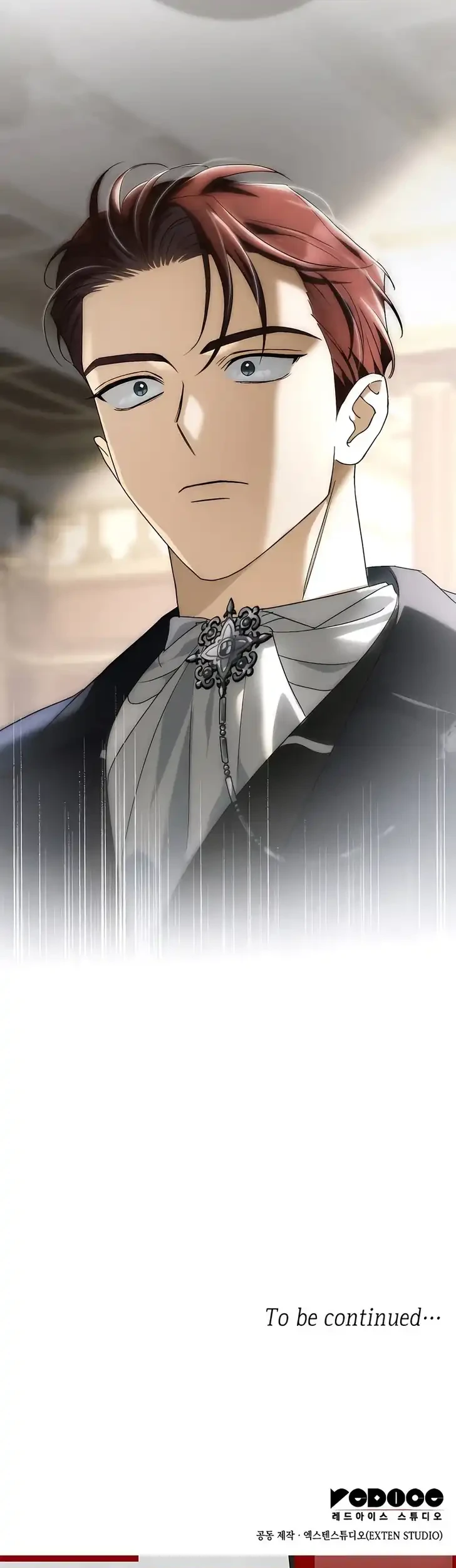 Husband Thief Chapter 10 Gambar 61