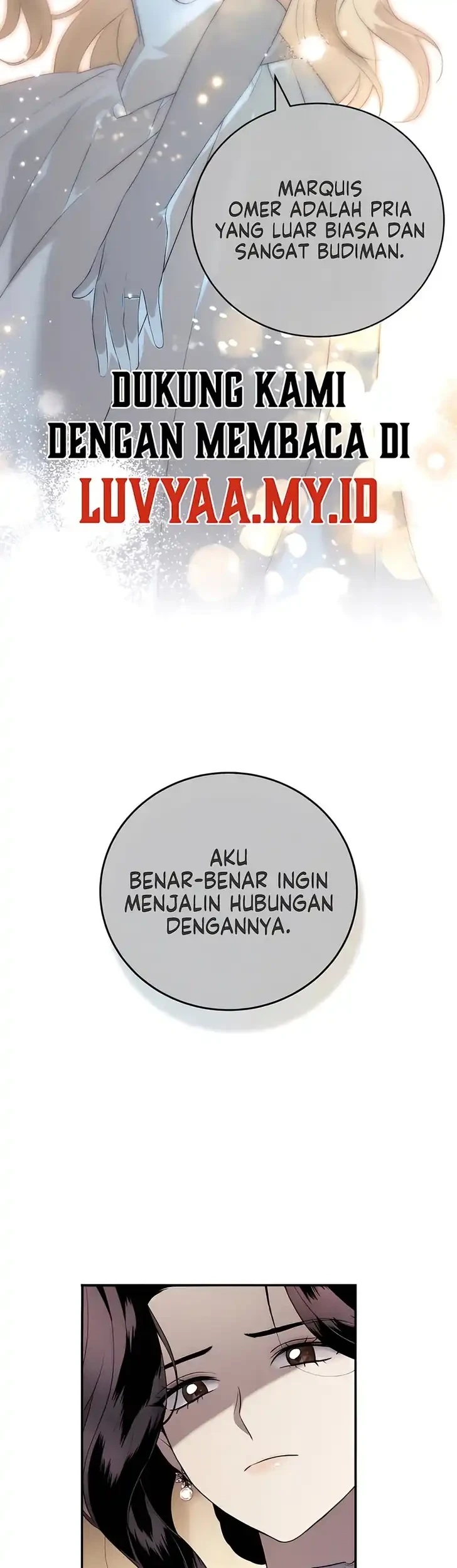 Husband Thief Chapter 11 Gambar 37