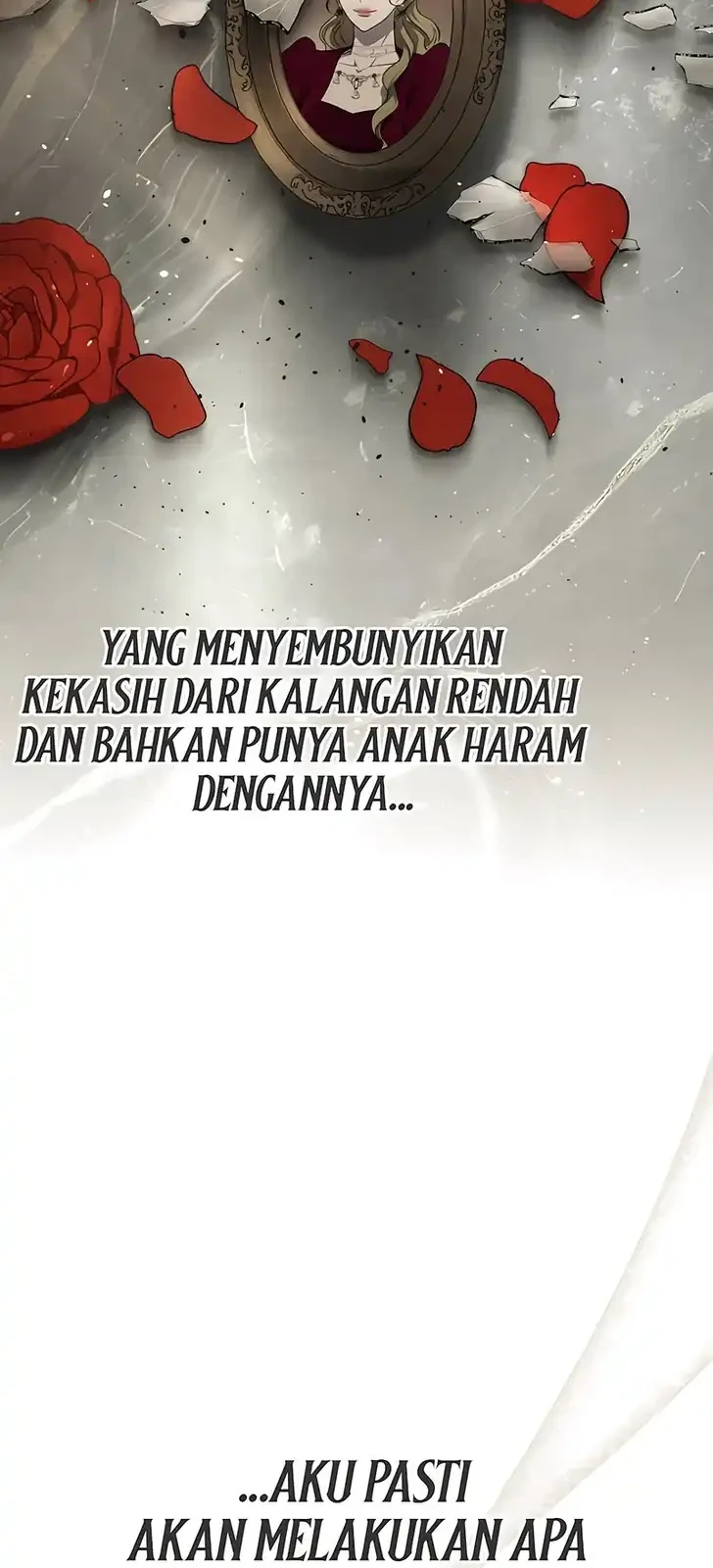 Husband Thief Chapter 11 Gambar 40