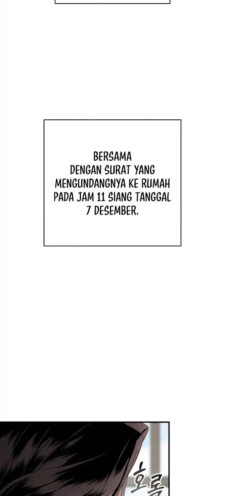 Husband Thief Chapter 11 Gambar 48