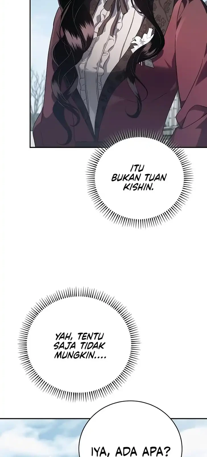 Husband Thief Chapter 12 Gambar 40