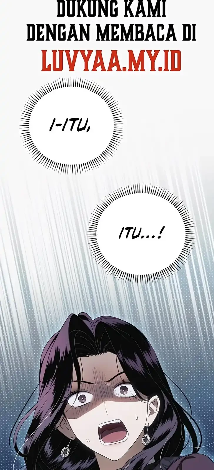 Husband Thief Chapter 12 Gambar 48