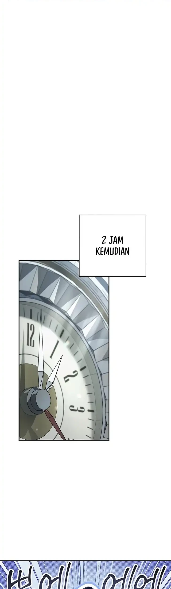 Husband Thief Chapter 12 Gambar 35