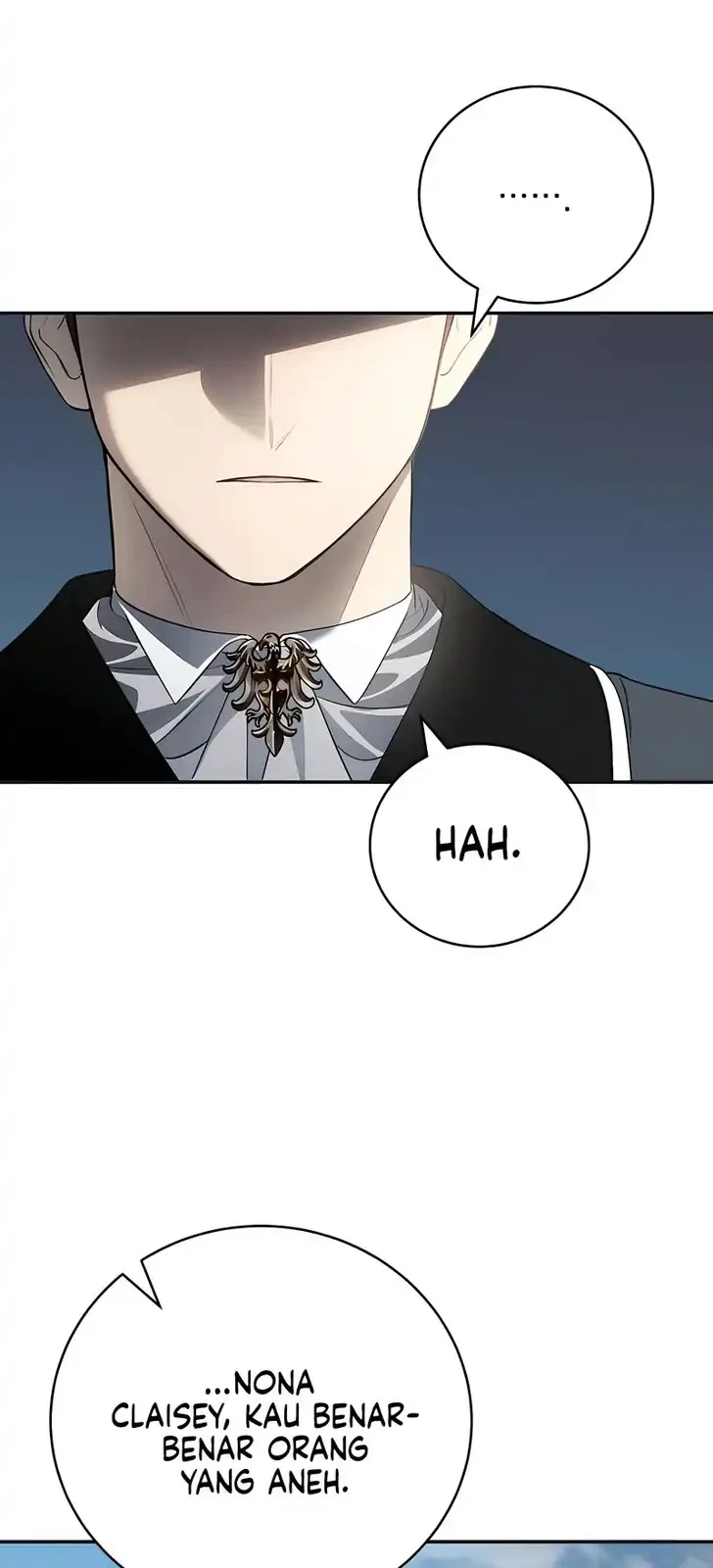 Husband Thief Chapter 13 Gambar 44