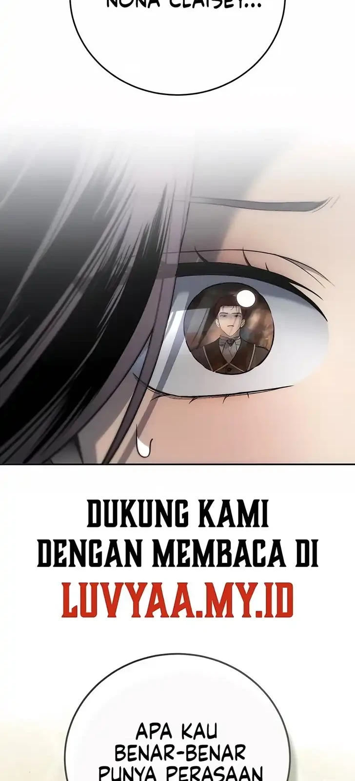 Husband Thief Chapter 13 Gambar 48