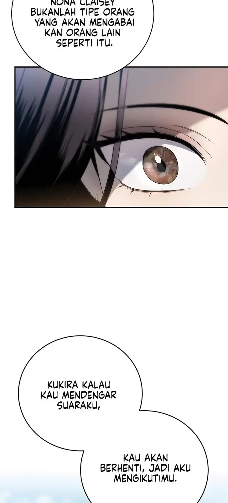 Husband Thief Chapter 13 Gambar 32