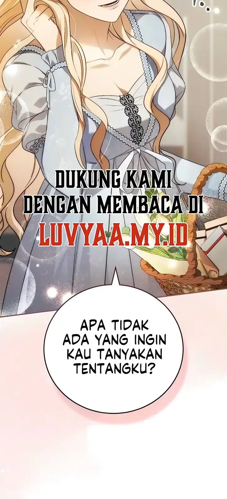 Husband Thief Chapter 14 Gambar 48