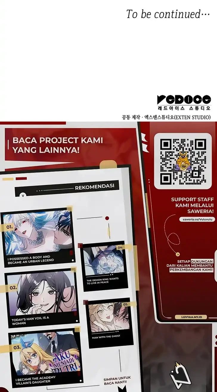 Husband Thief Chapter 14 Gambar 52