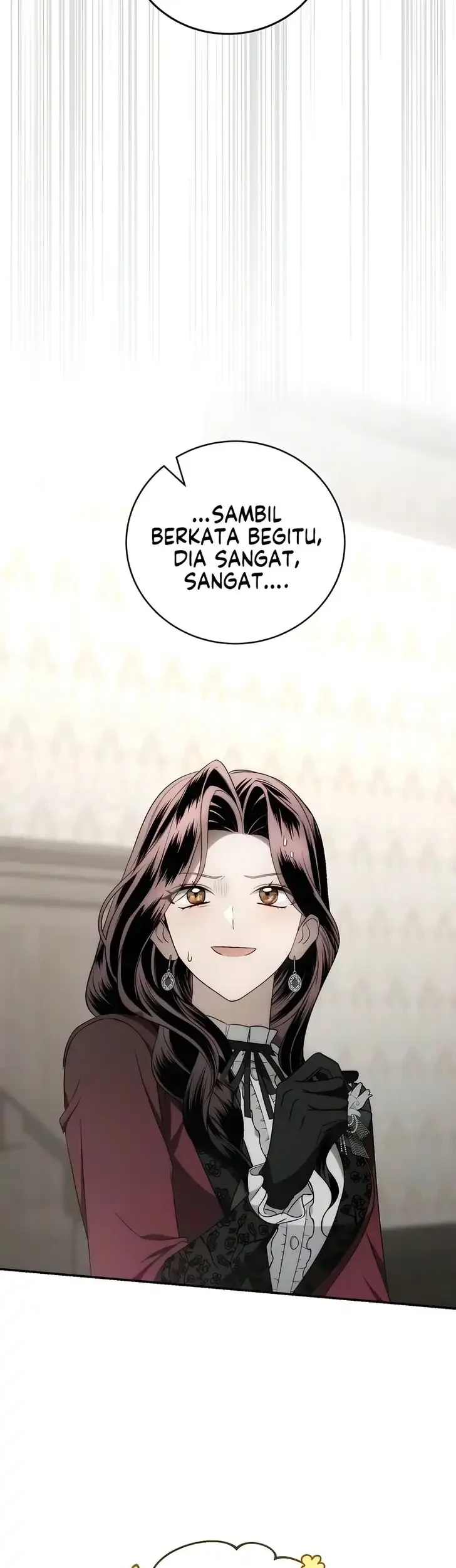 Husband Thief Chapter 15 Gambar 37