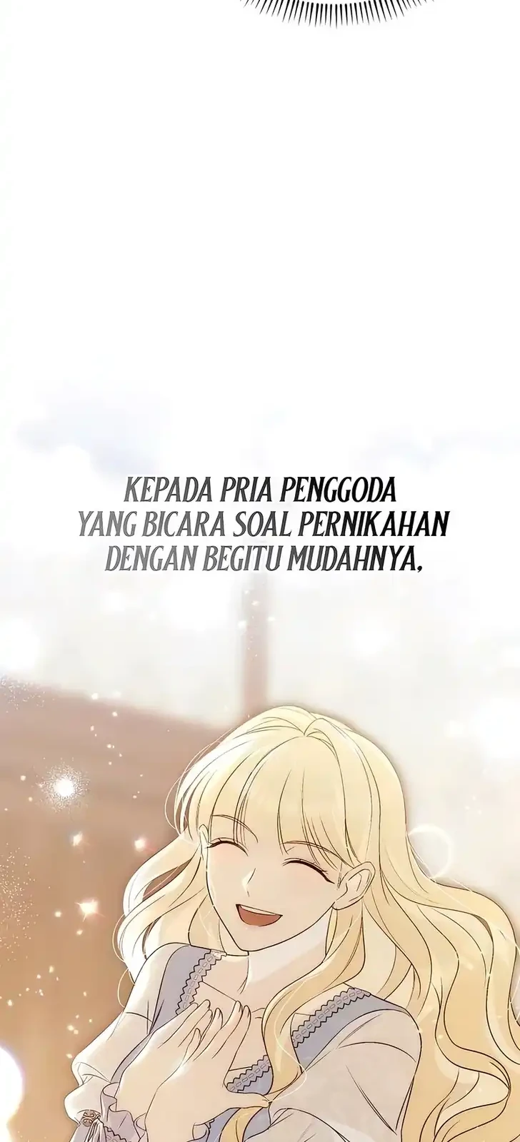 Husband Thief Chapter 15 Gambar 40