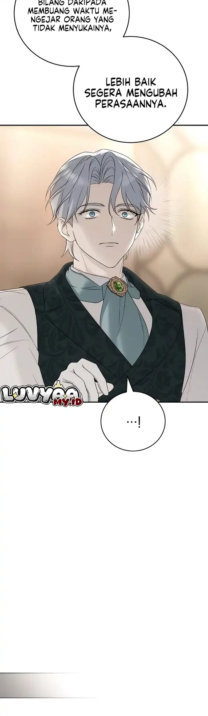 Husband Thief Chapter 15 Gambar 53