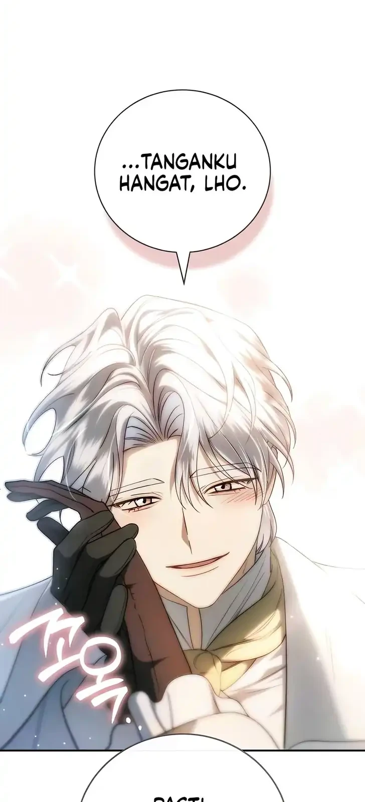 Husband Thief Chapter 16 Gambar 44