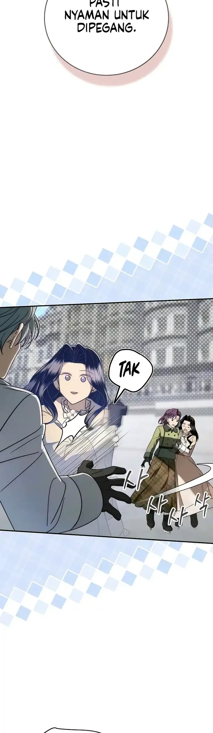 Husband Thief Chapter 16 Gambar 45