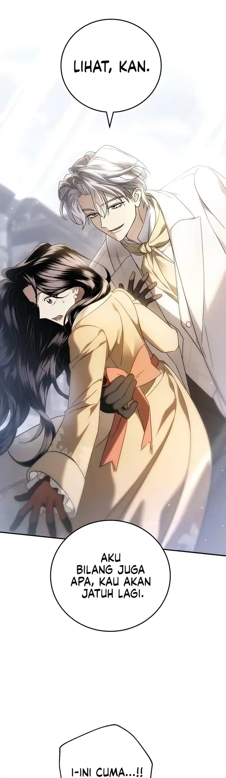 Husband Thief Chapter 16 Gambar 50