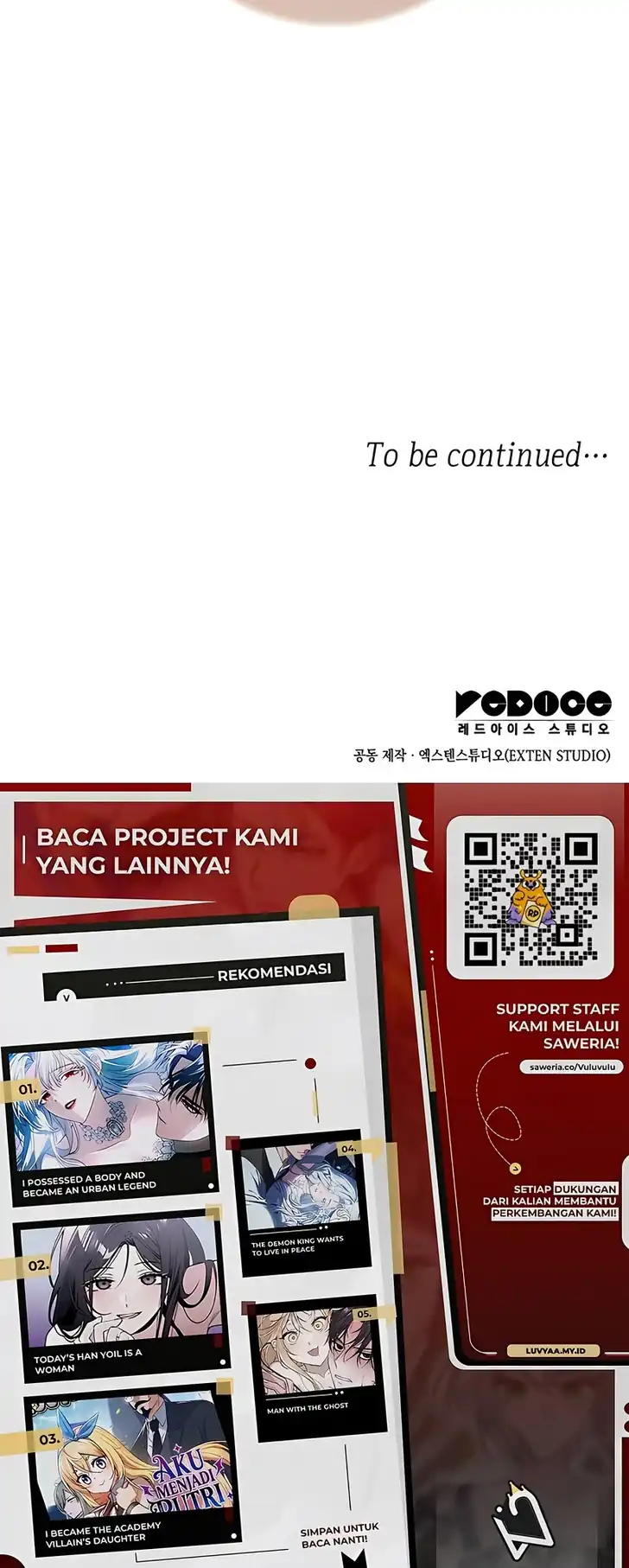 Husband Thief Chapter 18 Gambar 49