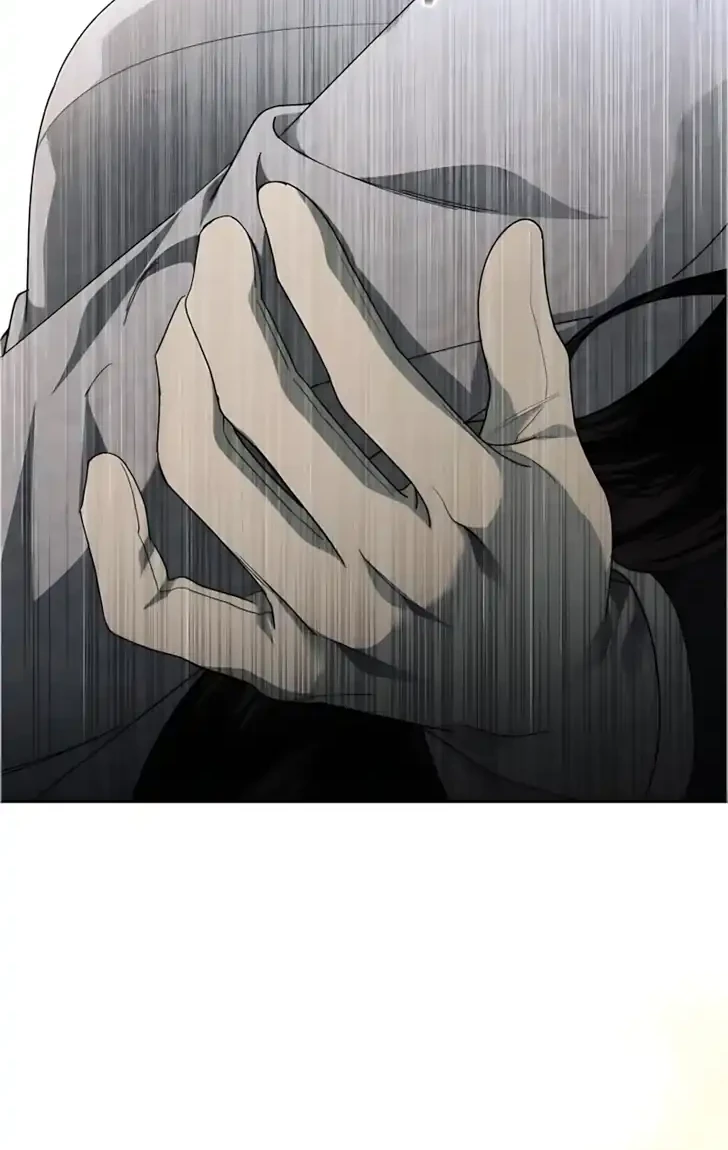 Husband Thief Chapter 2 Gambar 60