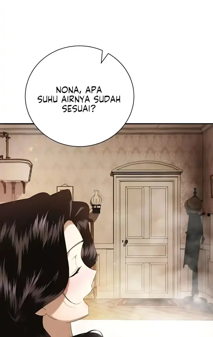 Husband Thief Chapter 2 Gambar 42